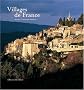 Villages de France