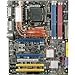 Electronics : MSI X48 Platinum Intel Core 2 Quad/Core 2 Extreme/Core 2 Duo/Pentium Socket 775 1600 MHz PC3-10600 DDR3-1333 ATX Motherboard