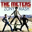 Zony Mash