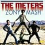 Zony Mash