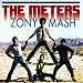 Zony Mash