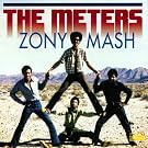 Zony Mash