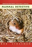 Mammal detective