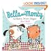 Bella and Monty: A Hairy Scary Night (Bella & Monty)