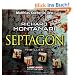 Septagon: Thriller.