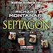 Produkt-Bild: Septagon: Thriller.