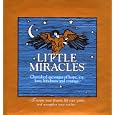 Little Miracles (Gift of Inspirations) by  Dan Zadra and Katie Lambert