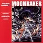 Moonraker (Soundtrack)