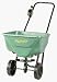 Tools & Hardware : Green Thumb 2030GT Large Broadcast Spreader by Earthway