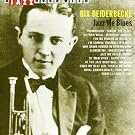 A Jazz Hour With Bix Beiderbecke: Jazz Me Blues