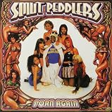 Porn Again [VINYL]