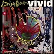 Vivid