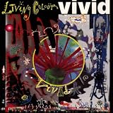 Vivid