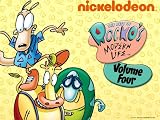 play video on Amazon Instant Video