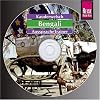 Bengali Wort f�r Wort: Bengali AusspracheTrainer, 1 Audio-CD