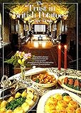 The 'Trust in British potatoes' recipe book