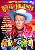 Bells of Rosarita [DVD] [1945] [Region 1] [US Import] [NTSC] DVD