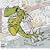 My Dinosaur Life