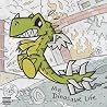 Image of album by Motion City Soundtrack