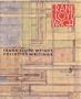 Frank Lloyd Wright:  Collected Writings, Vol. 3: 1931-1939