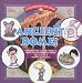Ancient Rome!: Exploring the Culture, People, & Ideas of This Powerful Empire (Kaleidoscope Kids Books (Tandem Library))