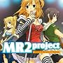 MR2�v���W�F�N�g(Mint�~Riryka�~Rekka)