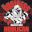Hardcore Hooligan