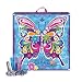 Bling By Number Wall Art - Butterfly Dream image 3