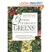 Greens Glorious Greens: More than 140 Ways to Prepare All Those Great-Tasting, Super-Healthy, Beautiful Leafy Greens