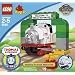 LEGO Duplo Stanley at Great Waterton (5545) 61lYkpq ydL. AA75 LEGO Duplo Stanley at Great Waterton (5545)