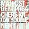 10 Best Albums ever probably