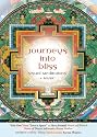 Journeys into Bliss