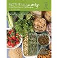 Mother Necessity Gluten Free/Casein Free Recipes (Mother Necessity)