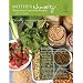 Mother Necessity Gluten Free/Casein Free Recipes