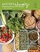 Mother Necessity Gluten Free/Casein Free Recipes (Mother Necessity)