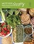 Mother Necessity Gluten Free/Casein Free Recipes (Mother Necessity)