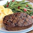 Omaha Steaks 6...