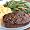 Omaha Steaks BBQ Whiskey Supreme