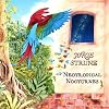 Neotropical Nocturnes
