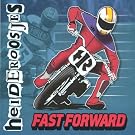 Fast Forward