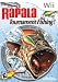 Rapala Tournament Fishing WII