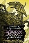 The Shadow Dragons