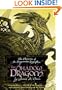 The Shadow Dragons (Chronicles of the Imaginarium Geographica)