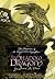 The Shadow Dragons