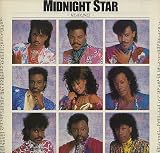 MIDNIGHT STAR
