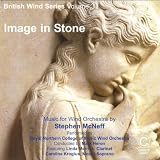 Image in Stone