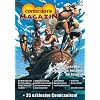 Comicgate-Magazin 5
