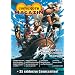 Comicgate-Magazin 5