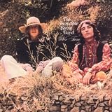 Incredible String Band, The Wee Tam