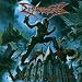 Anklicken zum Vergrößeren: Dismember - The God That Never Was (Audio CD)